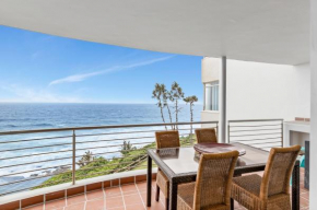 Chakas Cove 40
